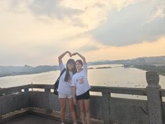-云龙山