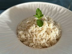 -尼泊尔雪莲餐厅(北京东路店)