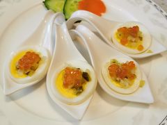 -92°C俄式厨房(中央大街店)