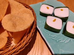 -米纸越南小馆(金鹰世界店)