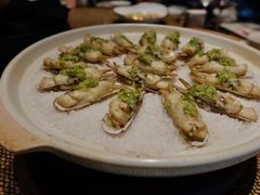 -新荣记(西溪湿地店)