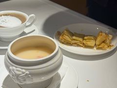 -王品牛排(青岛万象城店)