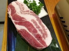 -咕咕站韩国料理(紫金港店)