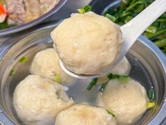 -福屿鲜捞小吃·捞化(福屿总店)