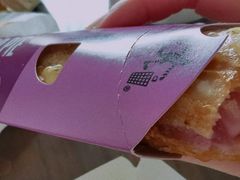 -麦当劳(金地店)