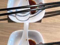 -老班长手工灌汤包老店(东山店)