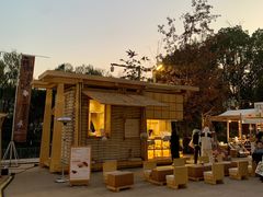 -Cycle&Cycle Artisan(天目里店)
