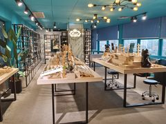 -Trend1881视光·蔡司视觉(领展广场店)