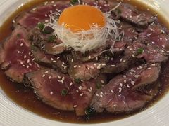 -和牛食堂•BISTRO(广州首店)