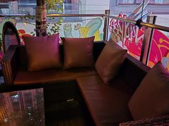 -JollyBee’s Craft Nest乐蜂精酿