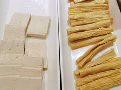 -重庆小天鹅(英雄山路店)