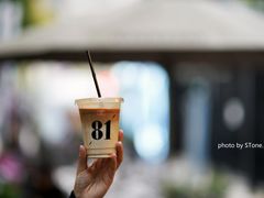 -81BAKERY(大学路店)