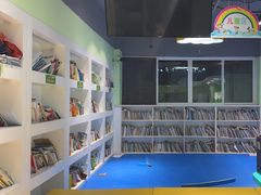 -学知乐教育·幼小衔接·小学科辅导(嘉定镇校区)