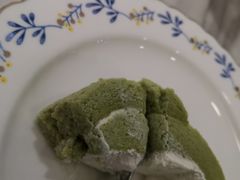 -KK BAKERY烘焙