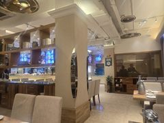 -九转小磨·东北菜老字号(祥安店)