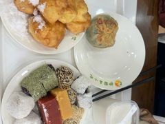 -护国寺小吃(护国寺总店)