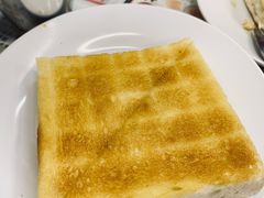 -华星冰室(湾仔店)