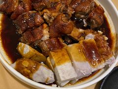 -鹅公村·国家非遗传承(荔湾店)