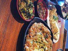 -大三元台湾鲁肉饭(沙井新桥店)