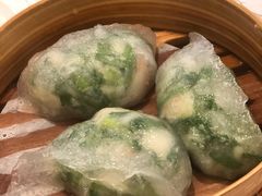 -翠园(铜锣湾广场店)