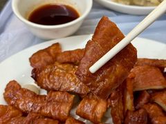 -陈根记大牌档