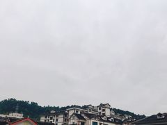 -遵义会议纪念馆