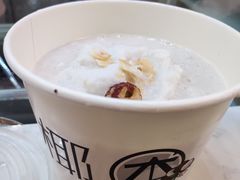 -津椰本·海南正宗椰奶清补凉(店一店)