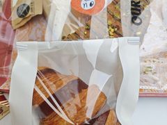 -OUR Bakery(三里屯太古里店)