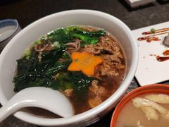 -将太无二·北美传奇寿司(荟聚购物中心西红门店)