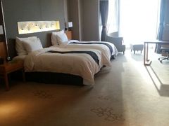 android_upload_pic-秦皇岛秦皇国际大酒店