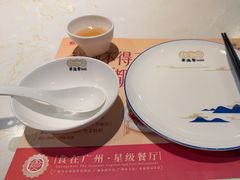 -点都德·毕德寮