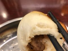 -三两春(浦三路店)