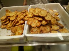 -上海哈尔滨食品厂(淮海中路店)