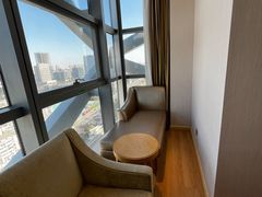 -维也纳国际酒店·江苏苏州火车站北广场店