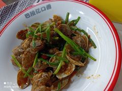 -巴陵亿口香·招牌卤虾(天马店)