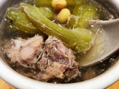 -72街荷叶饭(东方宝泰广场店)