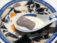 -老廣糖水铺(乐汇城店)