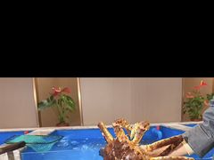 -帝皇海海鲜豆捞(桐泾商务广场店)