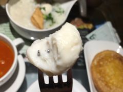 -翠华餐厅