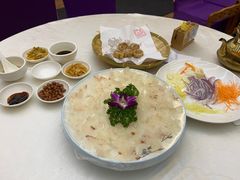 -有腥气私房菜·寻味顺德