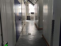 -StorHub趣存自助仓·迷你仓(普陀店)