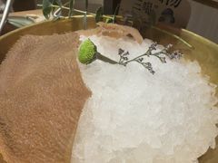 -巴奴毛肚火锅(七宝领展广场店)
