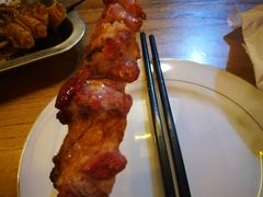 -静一·食光里(黄河路店)