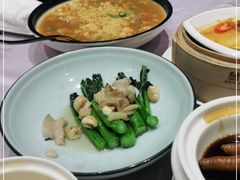 -丰鲤楼•闽南茶楼(仟禧汇店)