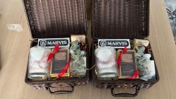 -卡卡喜糖伴手礼·商务礼宝宝礼·婚礼用品