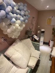 -唯伊美塑身美养连锁