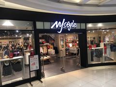 -碧乐城(无锡梁溪店)