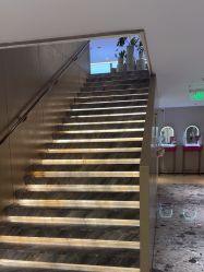 -北京漾格医疗美容医院