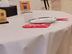 -天天渔港(杏林街店)