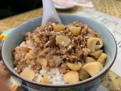 -品味轩(华山路店)
